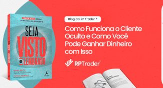 Seja Visto e Lembrado – Como Funciona o Cliente Oculto e Como Você Pode Ganhar Dinheiro com Isso